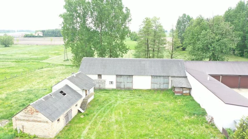 Dom 150,00 m², oferta nr , 2088, Wojny-Wawrzyńce