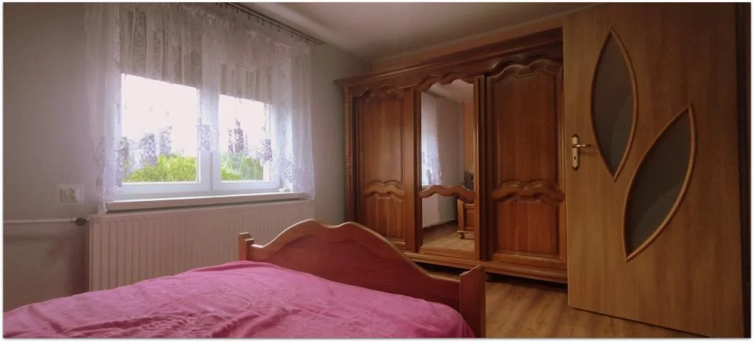 Dom 150,00 m², oferta nr , 2088, Wojny-Wawrzyńce