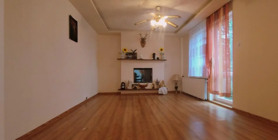 Dom 150,00 m², oferta nr , 2088, Wojny-Wawrzyńce