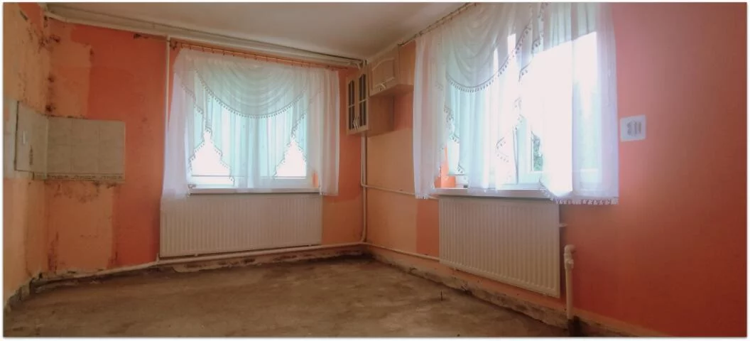 Dom 150,00 m², oferta nr , 2088, Wojny-Wawrzyńce