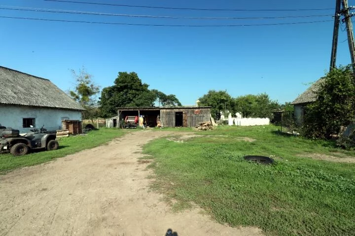 Dom i rezydencja 300,00 m², oferta nr , 2445, Chmielewo