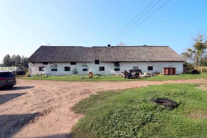 Dom i rezydencja 300,00 m², oferta nr , 2445, Chmielewo