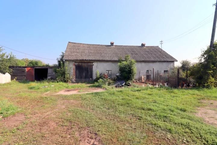 Dom i rezydencja 300,00 m², oferta nr , 2445, Chmielewo