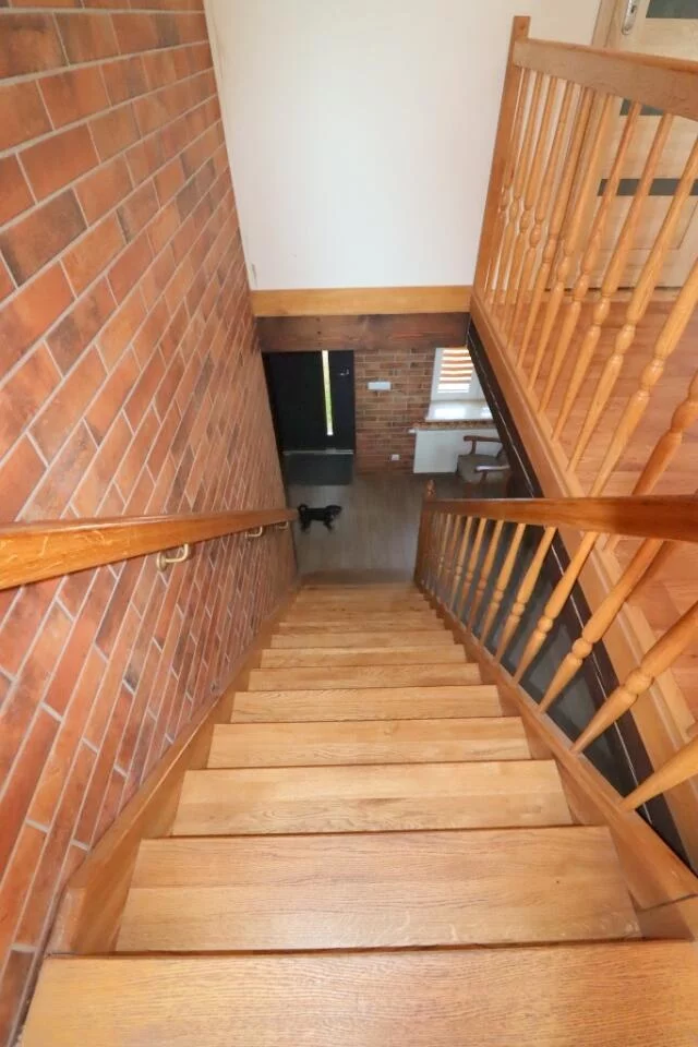 Dom i rezydencja 300,00 m², oferta nr , 2445, Chmielewo