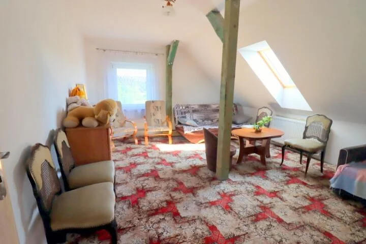 Dom i rezydencja 300,00 m², oferta nr , 2445, Chmielewo