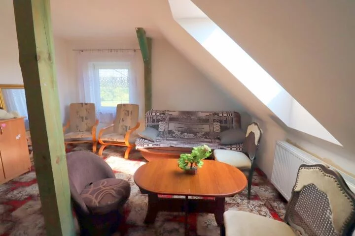 Dom i rezydencja 300,00 m², oferta nr , 2445, Chmielewo