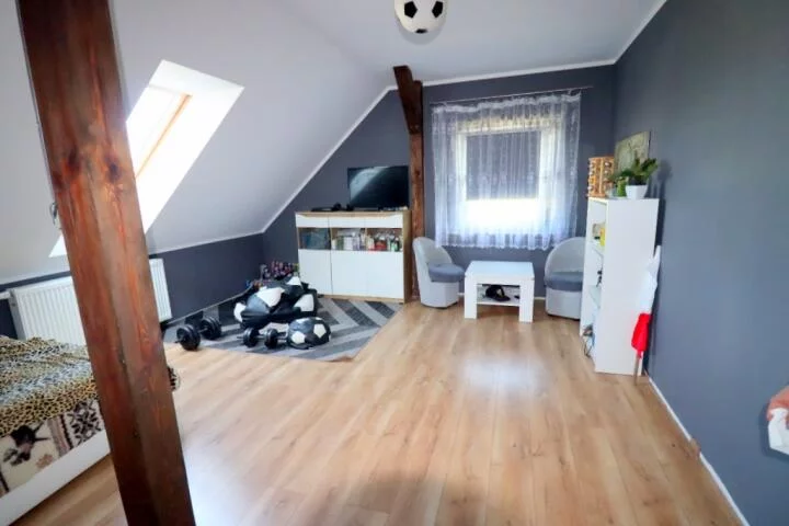 Dom i rezydencja 300,00 m², oferta nr , 2445, Chmielewo
