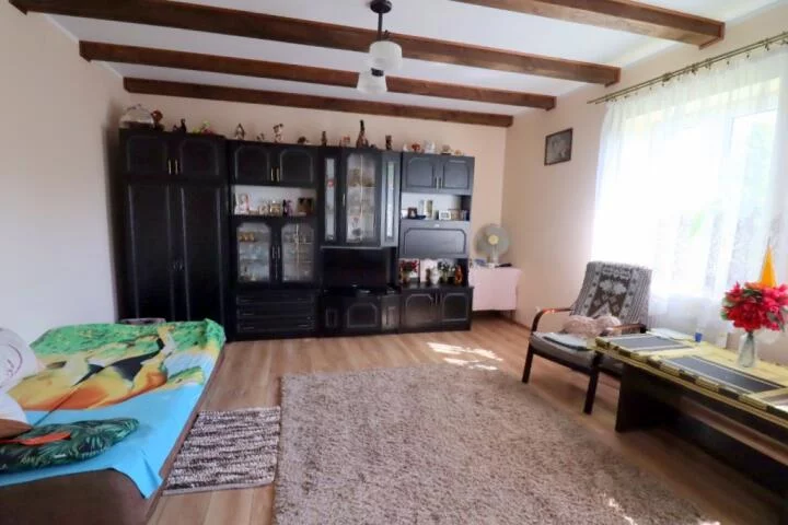 Dom i rezydencja 300,00 m², oferta nr , 2445, Chmielewo