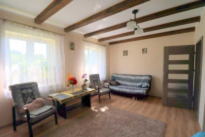 Dom i rezydencja 300,00 m², oferta nr , 2445, Chmielewo