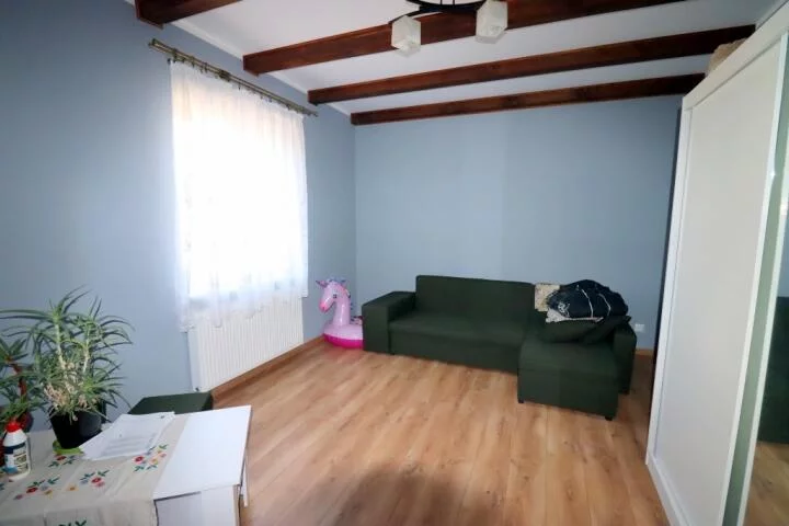 Dom i rezydencja 300,00 m², oferta nr , 2445, Chmielewo