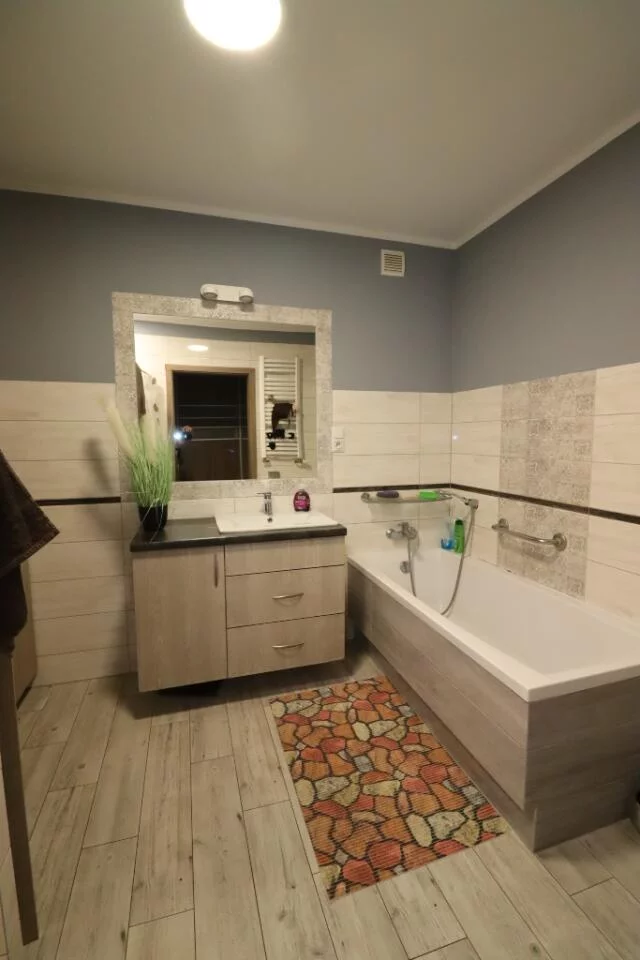 Dom i rezydencja 300,00 m², oferta nr , 2445, Chmielewo