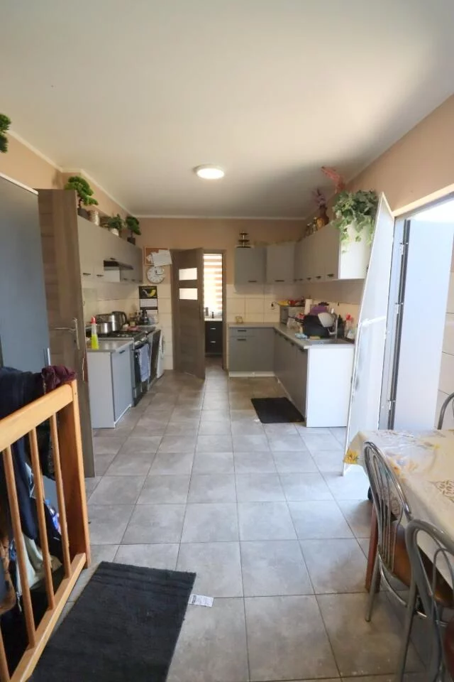 Dom i rezydencja 300,00 m², oferta nr , 2445, Chmielewo