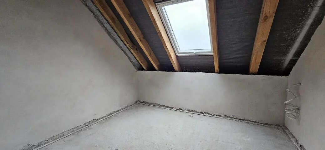 Dom 318,84 m², oferta nr , 2051, Elżbiecin