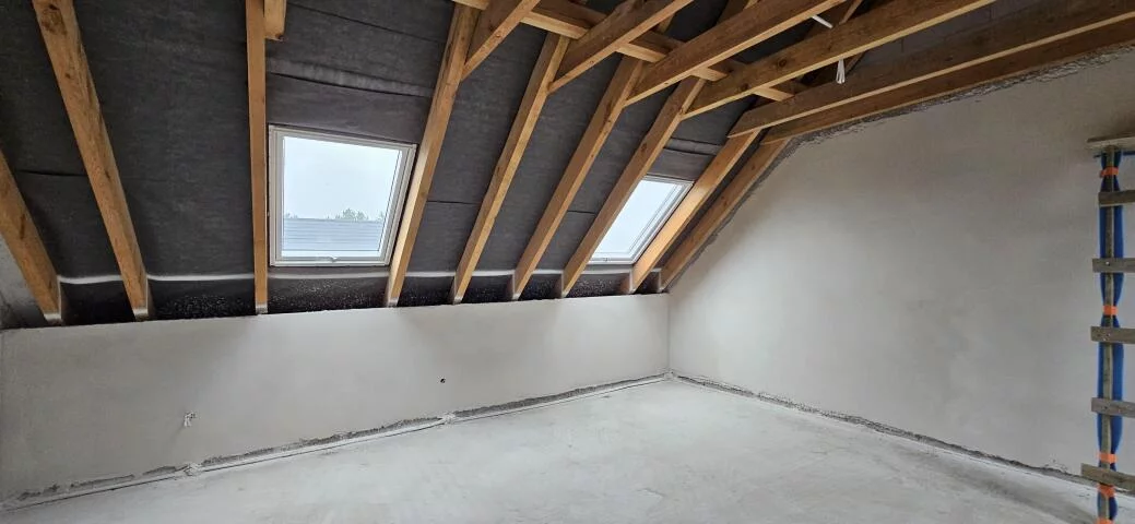 Dom 318,84 m², oferta nr , 2051, Elżbiecin