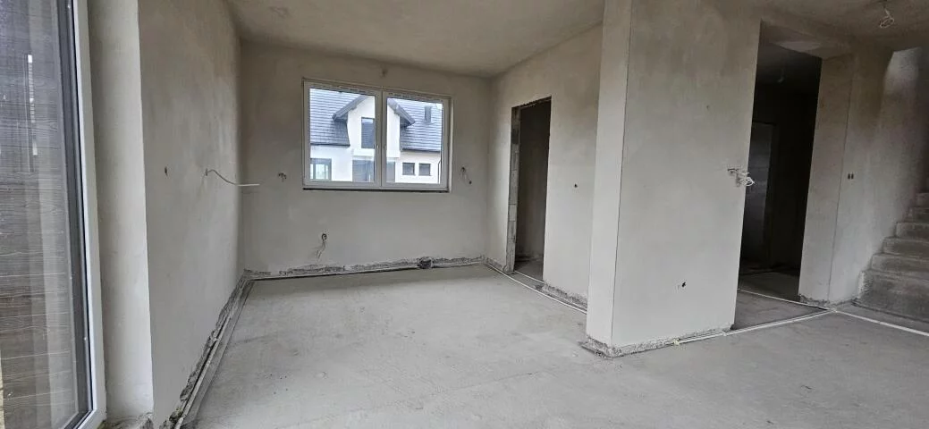 Dom 318,84 m², oferta nr , 2051, Elżbiecin