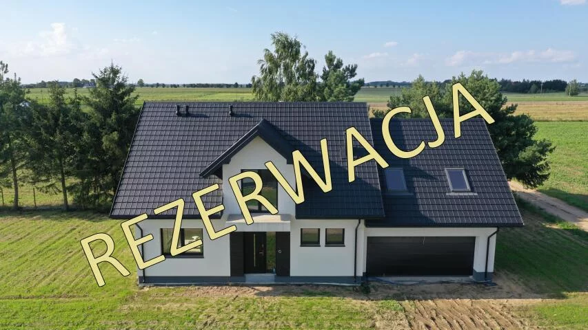 Domy 2051 Elżbiecin Elżbiecin