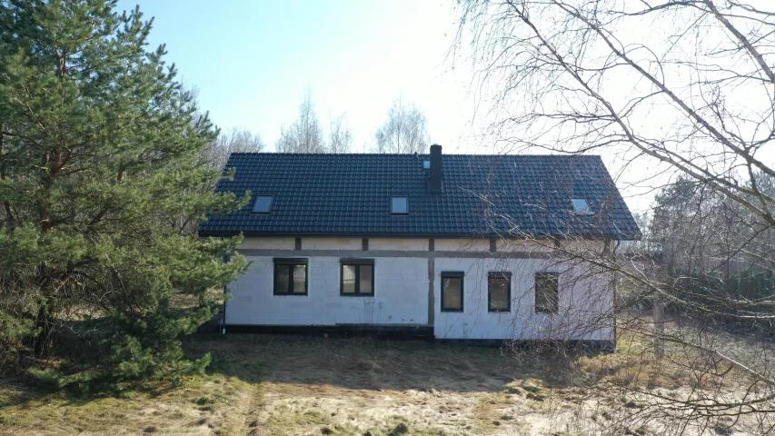 2306 - zdjęcie nr 3