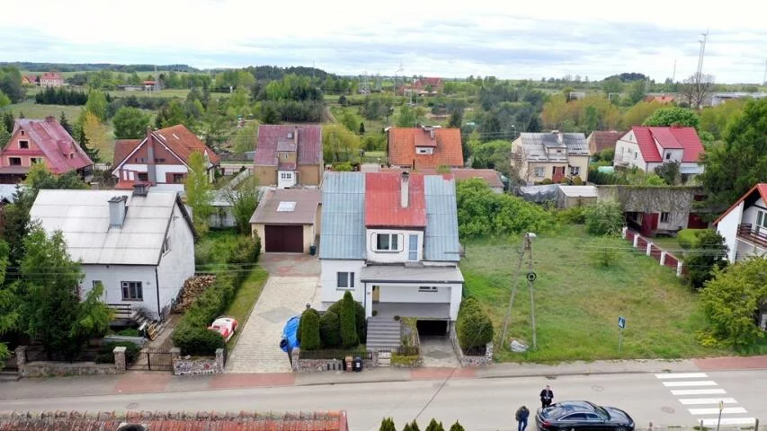 2363 - zdjęcie nr 0