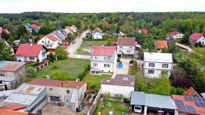 2363 - zdjęcie nr 1