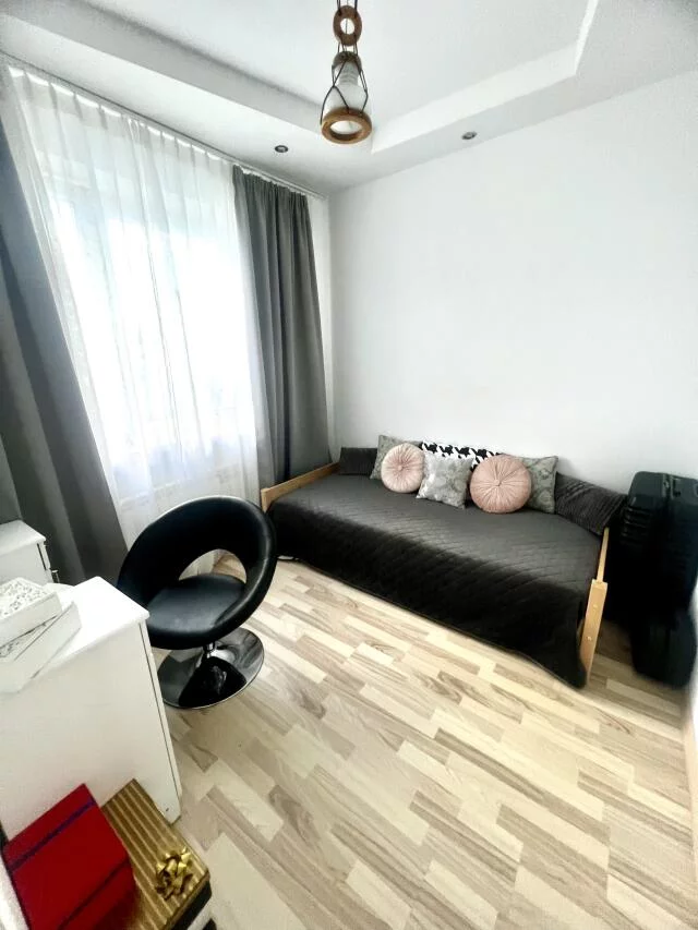 Dom 180,00 m², oferta nr , 2363, Wydminy, Henryka Sienkiewicza
