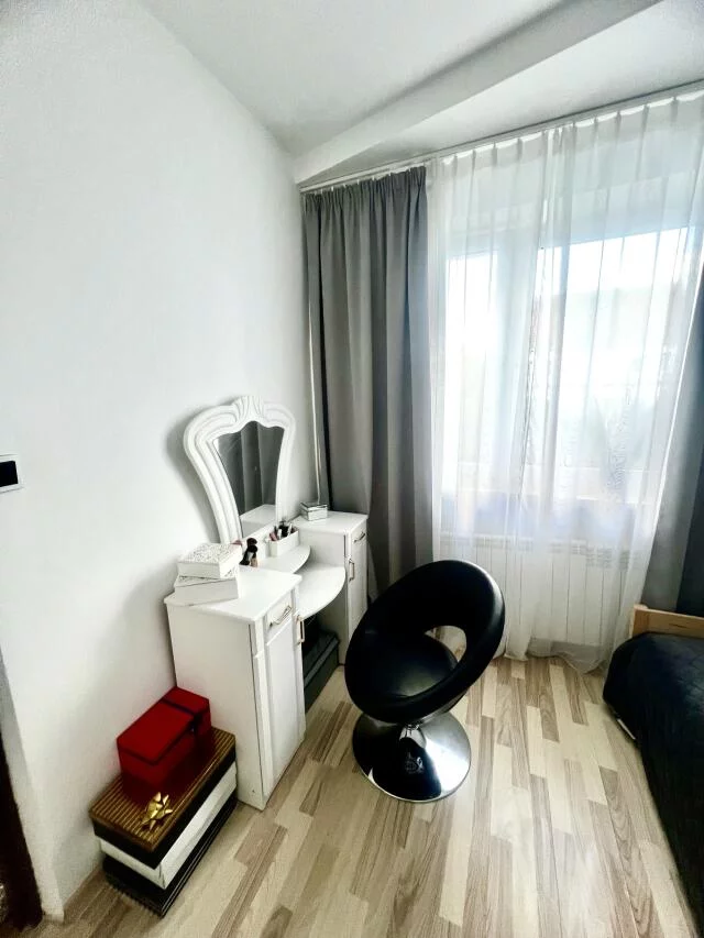 Dom 180,00 m², oferta nr , 2363, Wydminy, Henryka Sienkiewicza