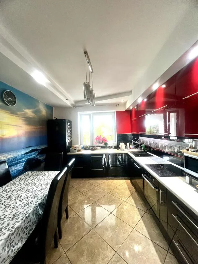 Dom 180,00 m², oferta nr , 2363, Wydminy, Henryka Sienkiewicza
