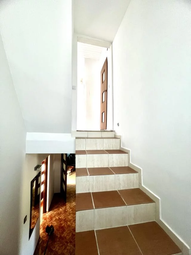 Dom 180,00 m², oferta nr , 2363, Wydminy, Henryka Sienkiewicza