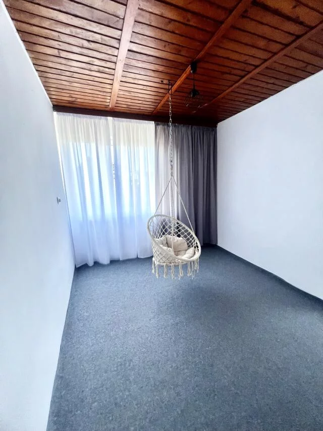 Dom 180,00 m², oferta nr , 2363, Wydminy, Henryka Sienkiewicza