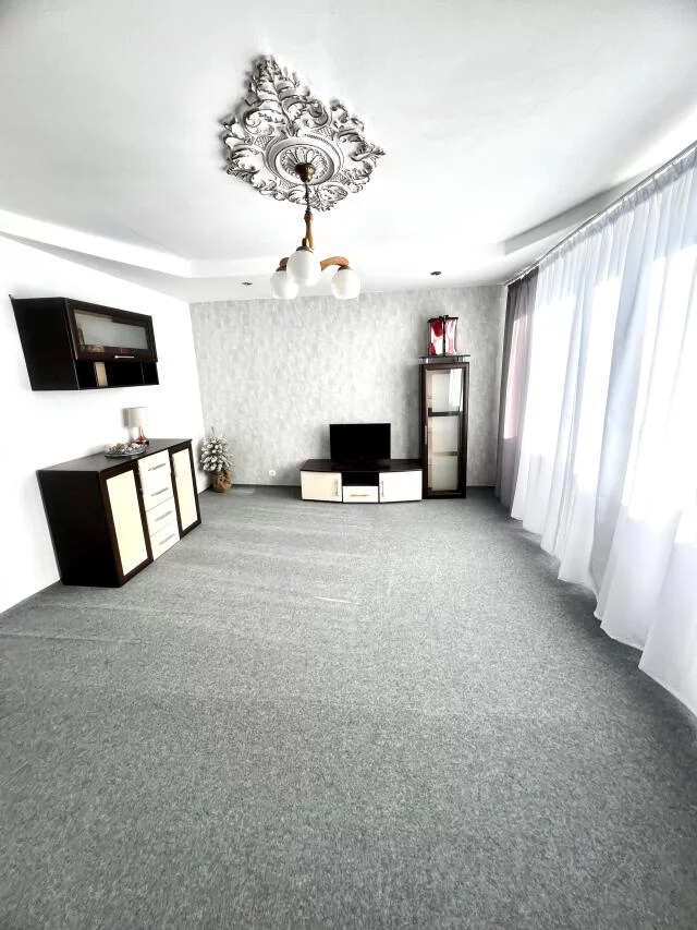 Dom 180,00 m², oferta nr , 2363, Wydminy, Henryka Sienkiewicza