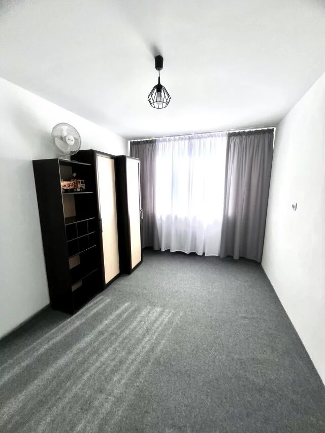 Dom 180,00 m², oferta nr , 2363, Wydminy, Henryka Sienkiewicza