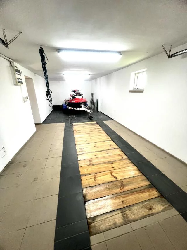 Dom 180,00 m², oferta nr , 2363, Wydminy, Henryka Sienkiewicza