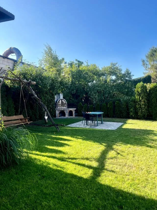 Dom 180,00 m², oferta nr , 2363, Wydminy, Henryka Sienkiewicza