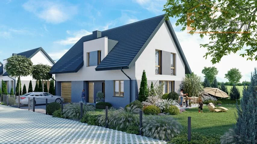 2373 - zdjęcie nr 1