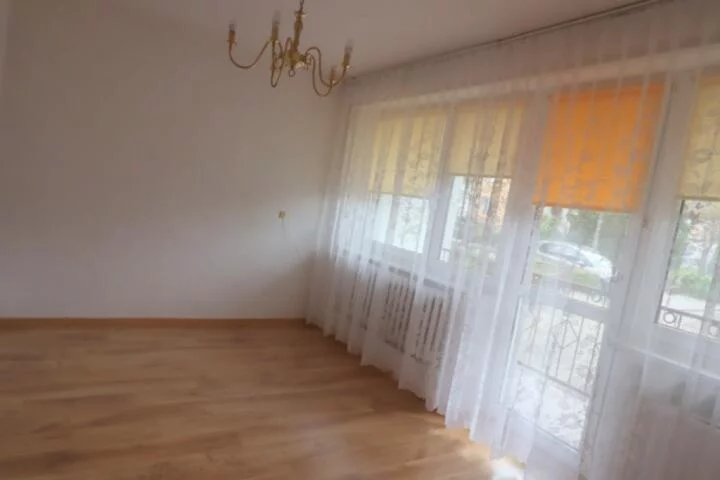 2413 - zdjęcie nr 4