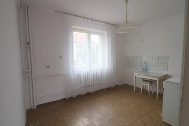 Dom 130,00 m², oferta nr , 2413, Węgorzewo, Juliusza Słowackiego