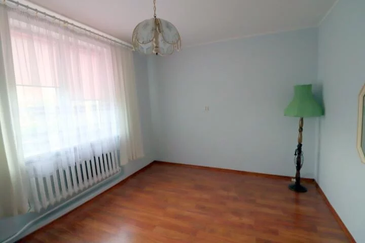 Dom 130,00 m², oferta nr , 2413, Węgorzewo, Juliusza Słowackiego