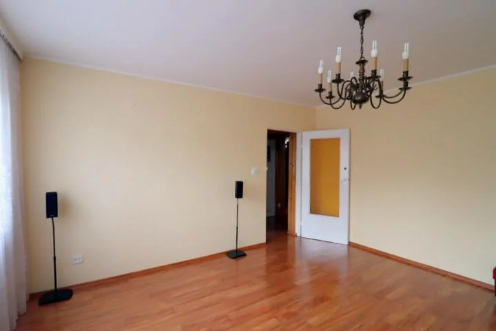 Dom 130,00 m², oferta nr , 2413, Węgorzewo, Juliusza Słowackiego