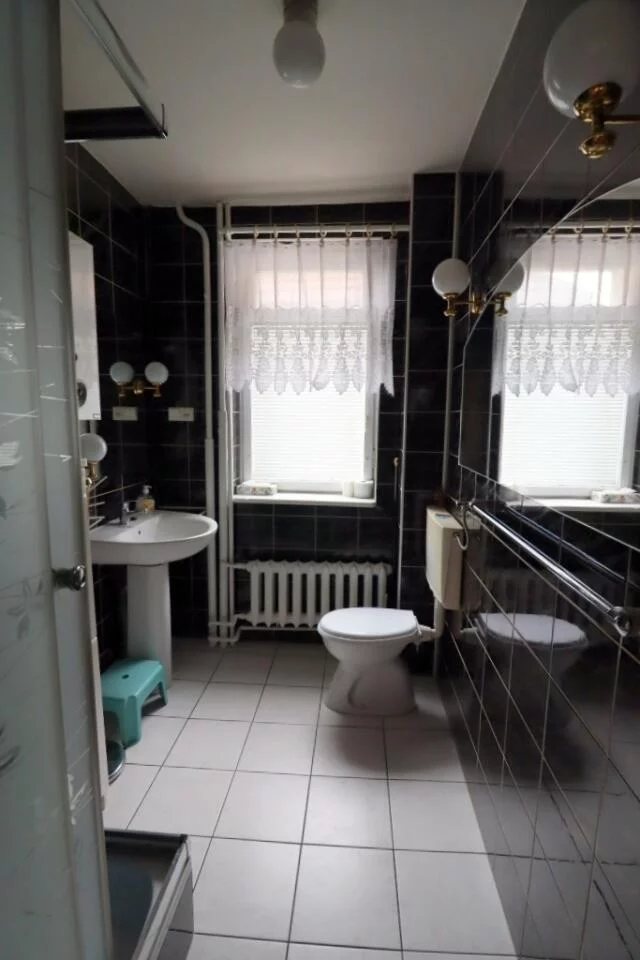 Dom 130,00 m², oferta nr , 2413, Węgorzewo, Juliusza Słowackiego