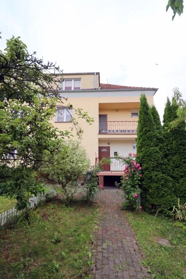 Dom 130,00 m², oferta nr , 2413, Węgorzewo, Juliusza Słowackiego