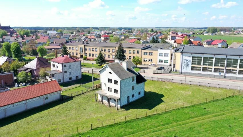 2143 - zdjęcie nr 3