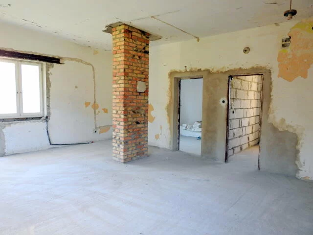 Dom 143,00 m², oferta nr , 2157, Prażmowo