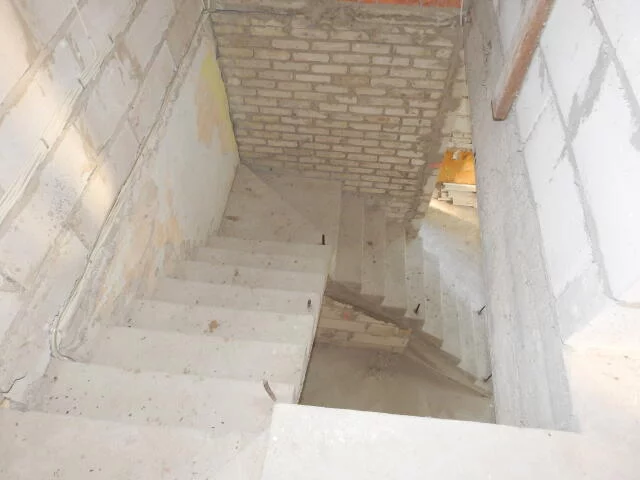 Dom 143,00 m², oferta nr , 2157, Prażmowo
