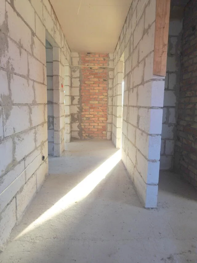 Dom 143,00 m², oferta nr , 2157, Prażmowo