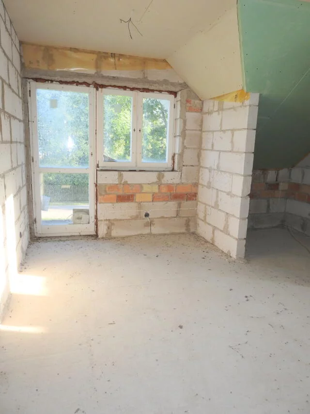 Dom 143,00 m², oferta nr , 2157, Prażmowo