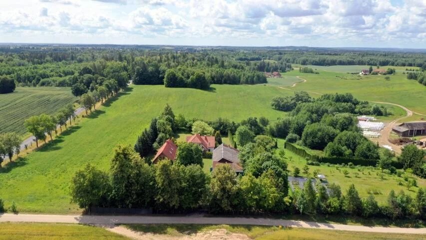 2395 - zdjęcie nr 1