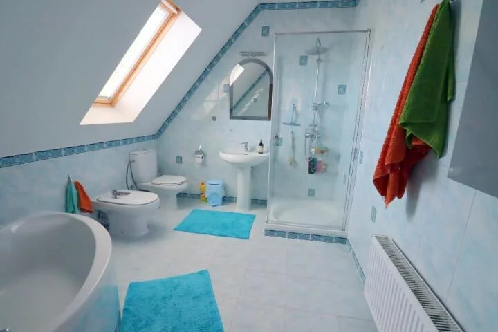 Dom 500,00 m², oferta nr , 2395, Kolonia Pozezdrze