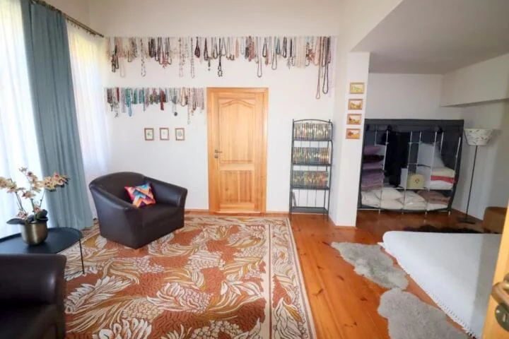 Dom 500,00 m², oferta nr , 2395, Kolonia Pozezdrze