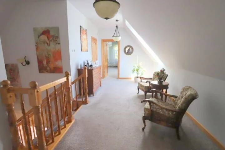 Dom 500,00 m², oferta nr , 2395, Kolonia Pozezdrze