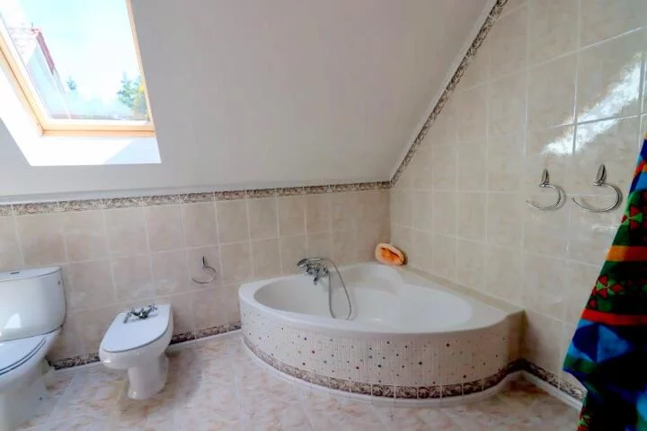 Dom 500,00 m², oferta nr , 2395, Kolonia Pozezdrze