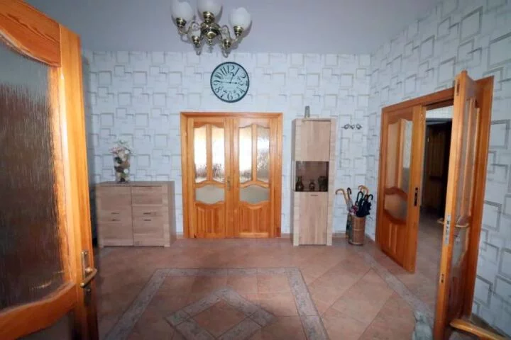 Dom 500,00 m², oferta nr , 2395, Kolonia Pozezdrze